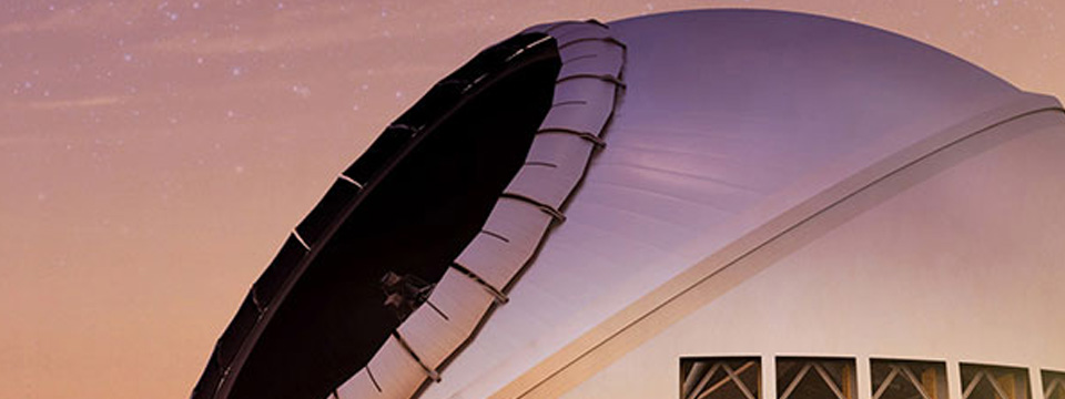 ucla-prestige-space-4